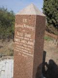 image of grave number 218246